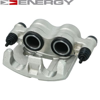 ENERGY ZH0241 Brake Caliper...