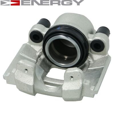 ENERGY ZH0243 Brake Caliper...