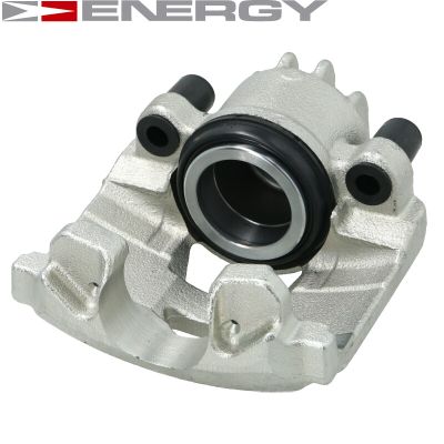 ENERGY ZH0245 Brake Caliper...