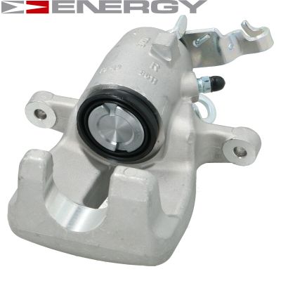 ENERGY ZH0247 Brake Caliper...