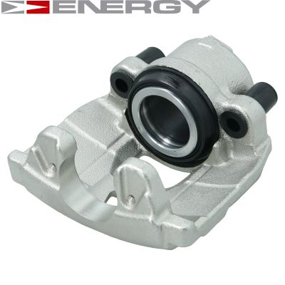 ENERGY ZH0248 Brake Caliper...