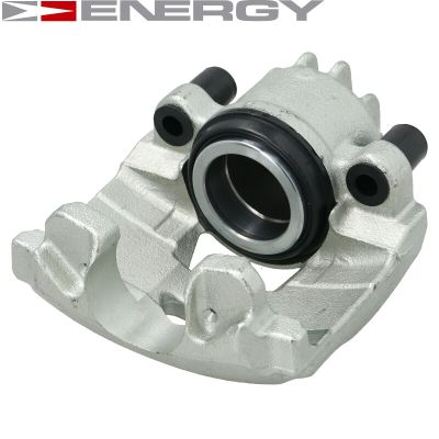 ENERGY ZH0249 Brake Caliper...