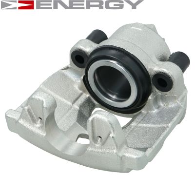 ENERGY ZH0250 Brake Caliper...