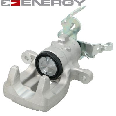 ENERGY ZH0251 Brake Caliper...
