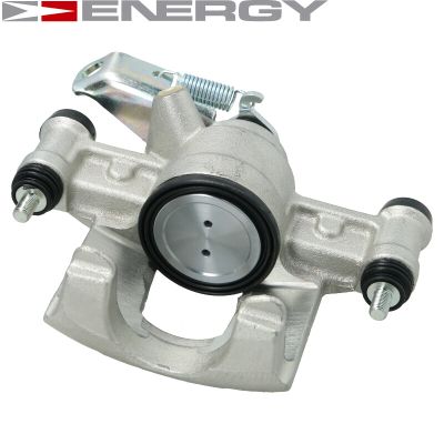 ENERGY ZH0252 Brake Caliper...