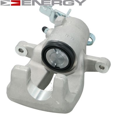 ENERGY ZH0254 Brake Caliper...