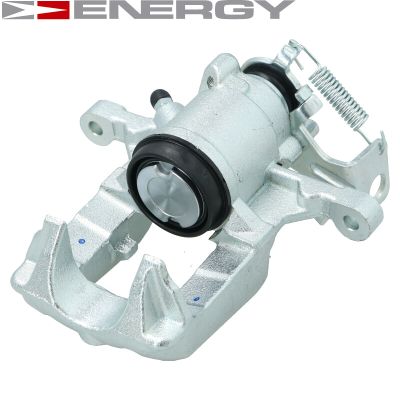 ENERGY ZH0255 Brake Caliper...