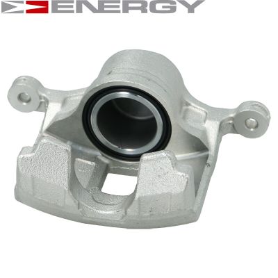 ENERGY ZH0256 Brake Caliper...