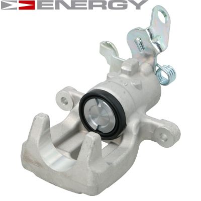 ENERGY ZH0257 Brake Caliper...