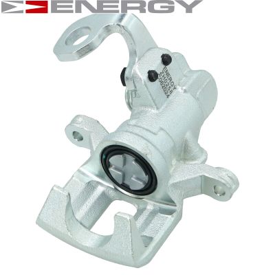 ENERGY ZH0258 Brake Caliper...