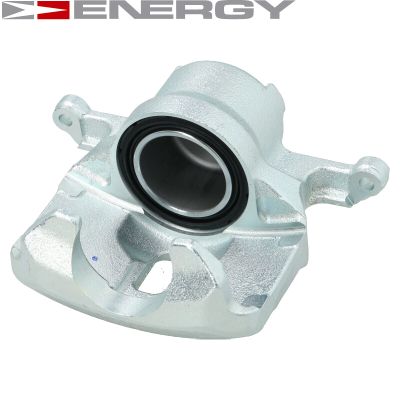 ENERGY ZH0261 Brake Caliper...