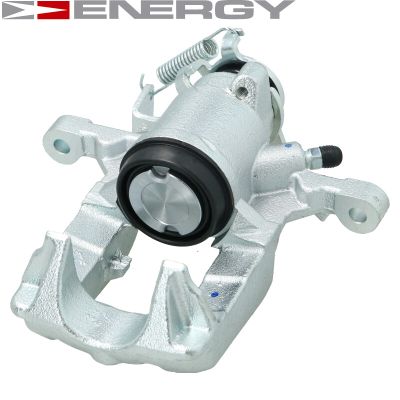 ENERGY ZH0263 Brake Caliper...