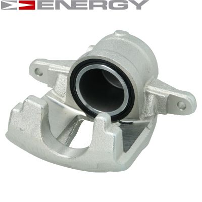 ENERGY ZH0264 Brake Caliper...