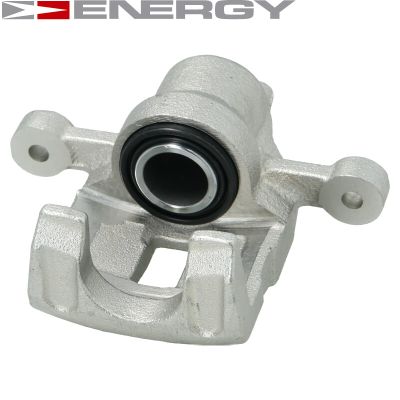 ENERGY ZH0265 Brake Caliper...