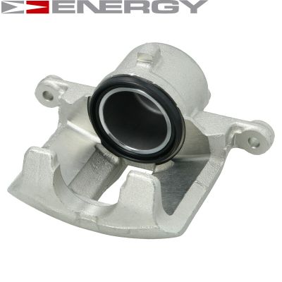 ENERGY ZH0266 Brake Caliper...