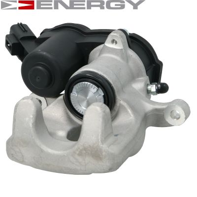 ENERGY ZH0268 Brake Caliper...
