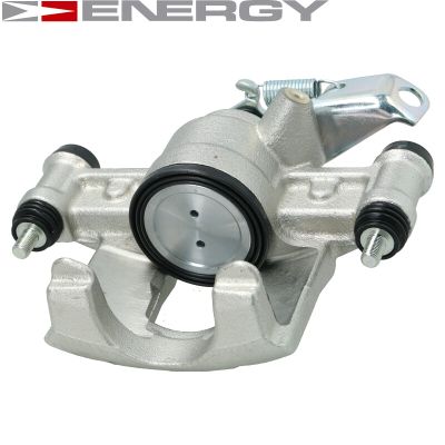 ENERGY ZH0269 Brake Caliper...