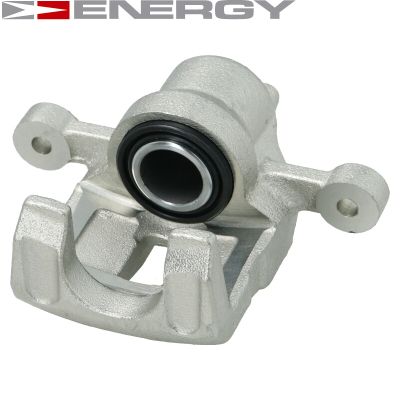 ENERGY ZH0270 Brake Caliper...
