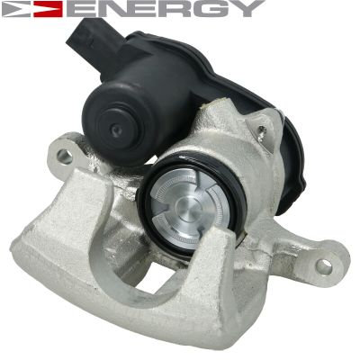 ENERGY ZH0271 Brake Caliper...