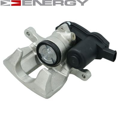 ENERGY ZH0272 Brake Caliper...