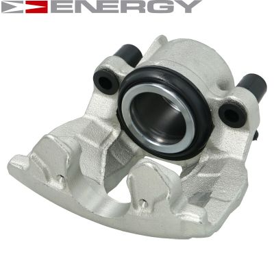 ENERGY ZH0273 Brake Caliper...