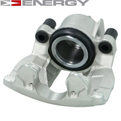 ENERGY ZH0274 Brake Caliper...