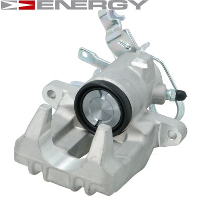ENERGY ZH0276 Brake Caliper...