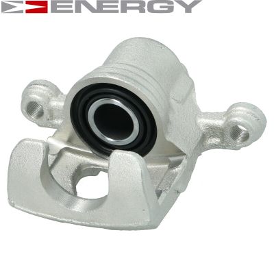 ENERGY ZH0278 Brake Caliper...