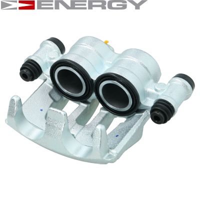 ENERGY ZH0279 Brake Caliper...