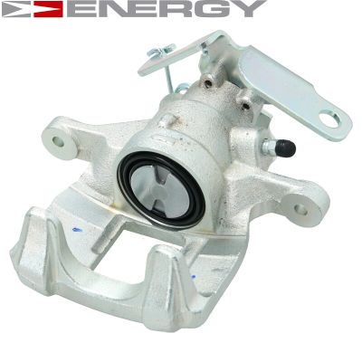 ENERGY ZH0280 Brake Caliper...