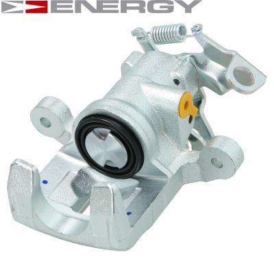 ENERGY ZH0281 Brake Caliper...