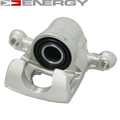 ENERGY ZH0283 Brake Caliper...