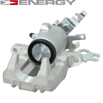 ENERGY ZH0284 Brake Caliper...
