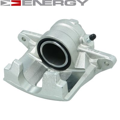 ENERGY ZH0285 Brake Caliper...