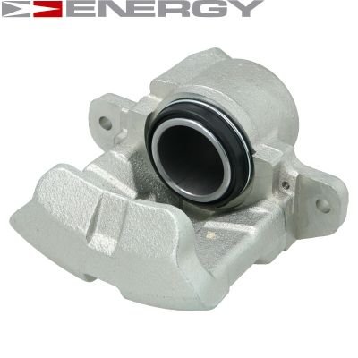 ENERGY ZH0286 Brake Caliper...