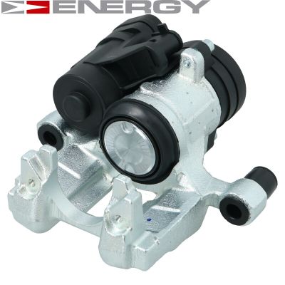 ENERGY ZH0289 Brake Caliper...