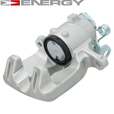 ENERGY ZH0294 Brake Caliper...