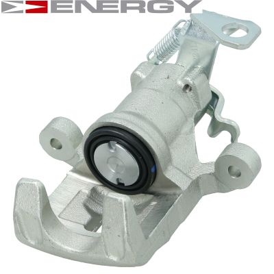 ENERGY ZH0295 Brake Caliper...