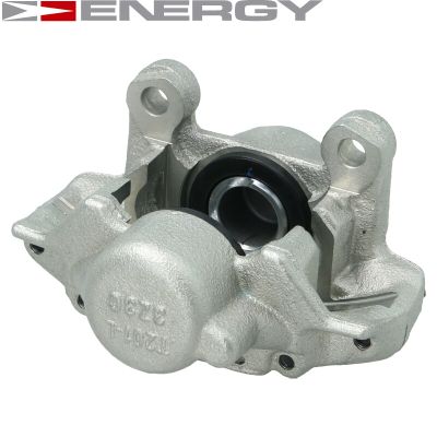 ENERGY ZH0297 Brake Caliper...