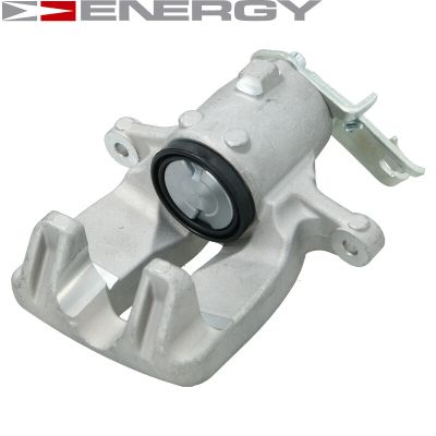 ENERGY ZH0298 Brake Caliper...