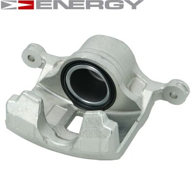 ENERGY ZH0301 Brake Caliper...