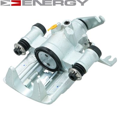 ENERGY ZH0302 Brake Caliper...