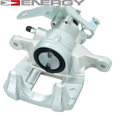 ENERGY ZH0307 Brake Caliper...