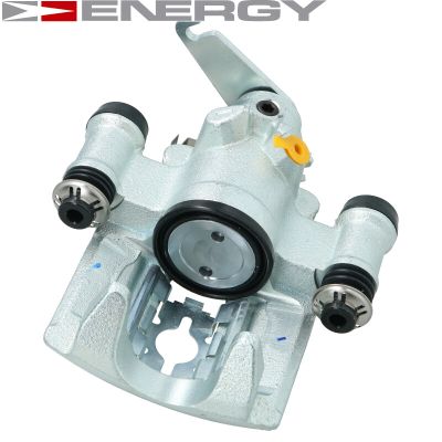 ENERGY ZH0310 Brake Caliper...