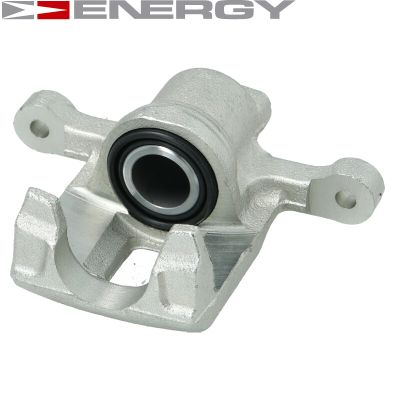 ENERGY ZH0311 Brake Caliper...
