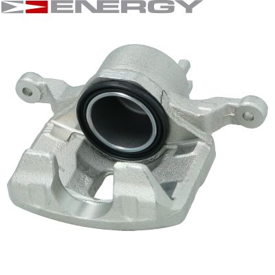 ENERGY ZH0312 Brake Caliper...