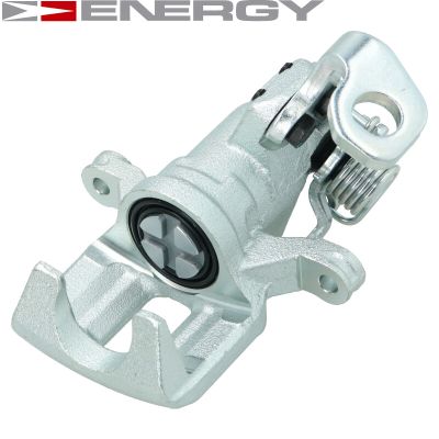 ENERGY ZH0313 Brake Caliper...