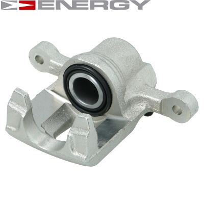 ENERGY ZH0314 Brake Caliper...