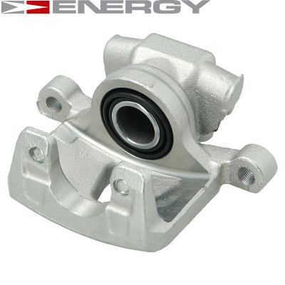 ENERGY ZH0315 Brake Caliper...