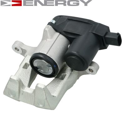 ENERGY ZH0316 Brake Caliper...